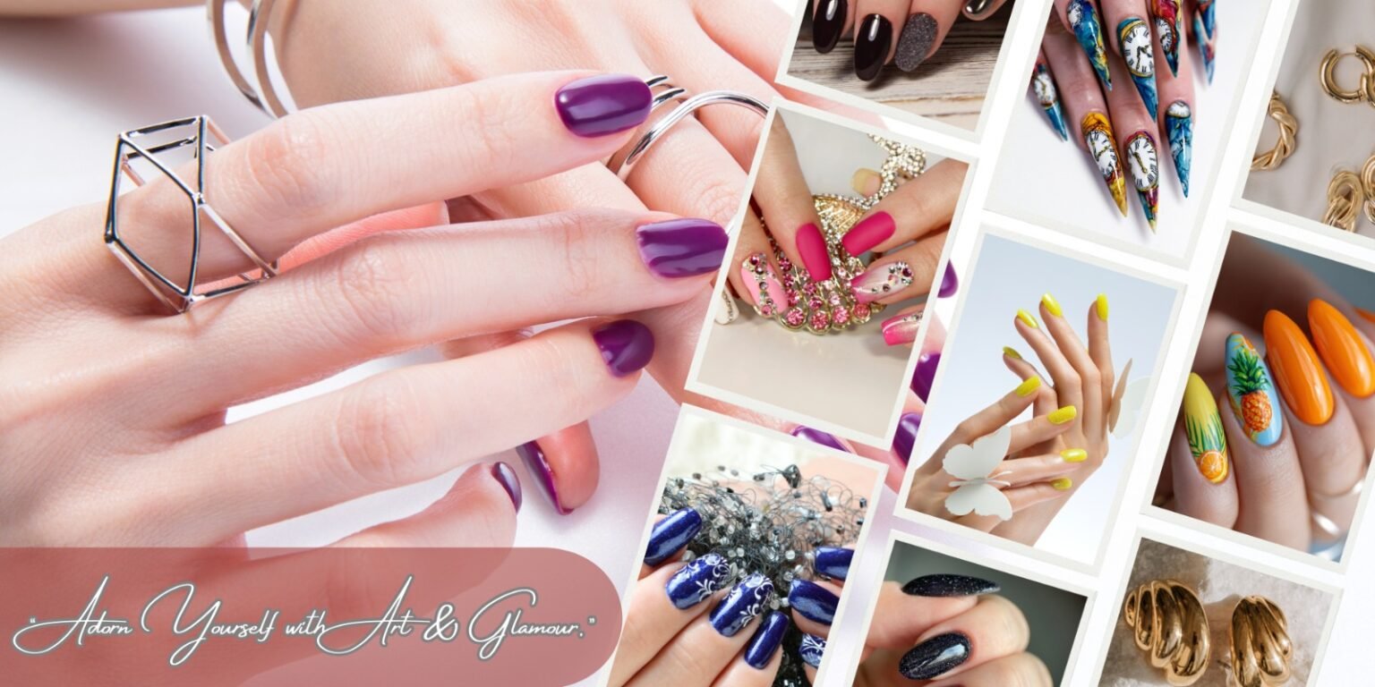 0b864a66-5733-46f4-9825-8b11f01dae50