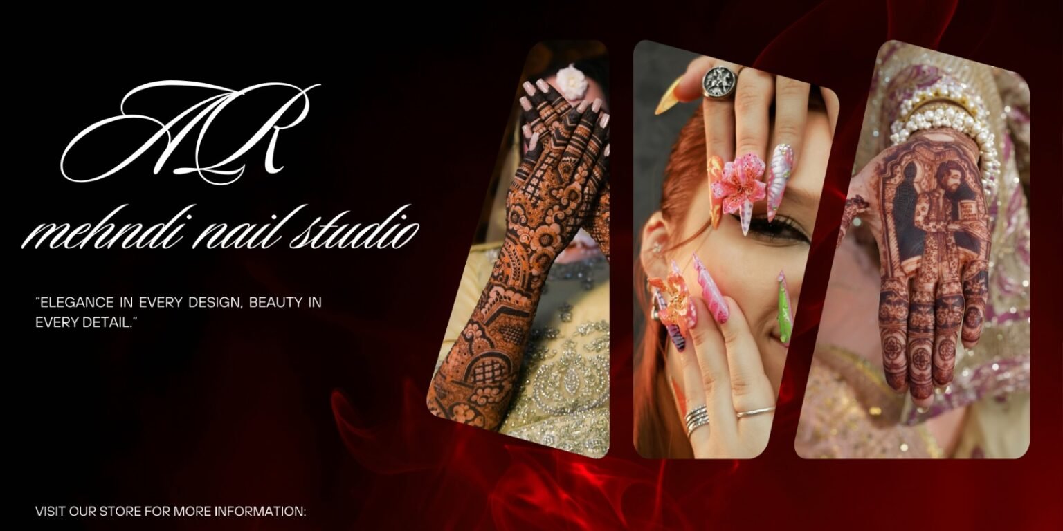 14f0f492-ed7f-4a6a-9c13-b37a4e323aeb