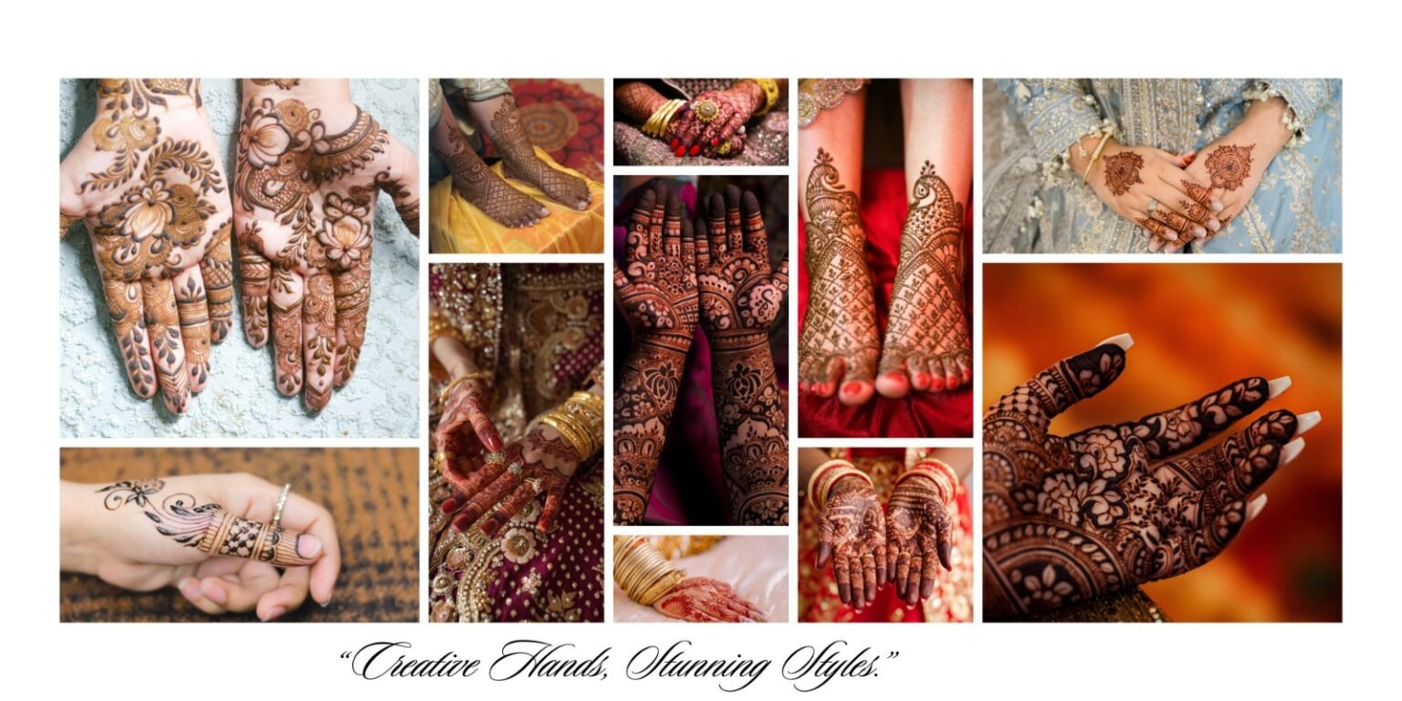 45b2e82c-3b0c-42ed-b26d-e7daf4a5f604