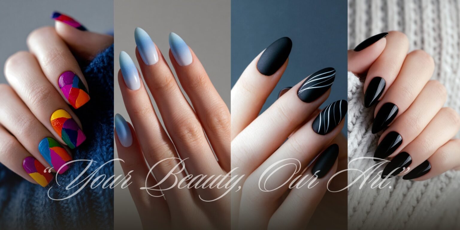 e08a3f81-8468-4560-bd16-49cc08e371b0